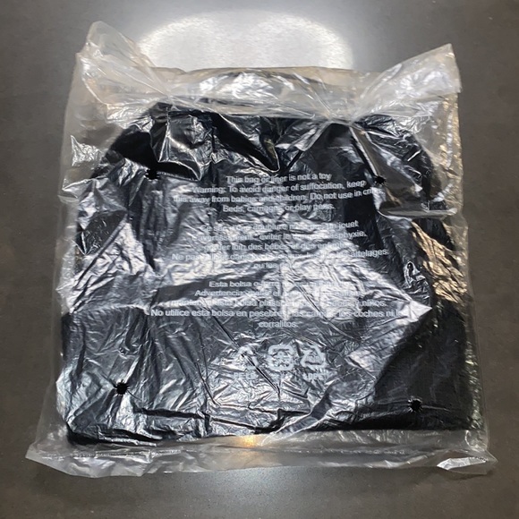 NWT Vans Milford Beanie - Picture 7 of 10